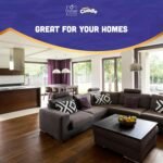 Panda Cuddle 3‑Ply Quilted Toilet Paper – Ultra Soft & Gentle Bulk Loo Rolls, Bulk Bathroom Tissue - Maxi Value Pack of 120 Rolls, Sustainable Gentle Bathroom Tissue, Unscented - Pack of 120