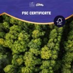 Panda Cuddle 3‑Ply Quilted Toilet Paper – Ultra Soft & Gentle Bulk Loo Rolls, Bulk Bathroom Tissue - Maxi Value Pack of 120 Rolls, Sustainable Gentle Bathroom Tissue, Unscented - Pack of 120